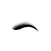 Eyeliner Free Clipart HD - Free PNG