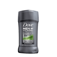 Deodorant PNG File HD