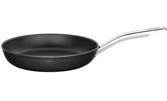 Frying Pan PNG Image High Quality