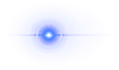 Lens Flair Png 2 Image - Lense Flare Transparent Background