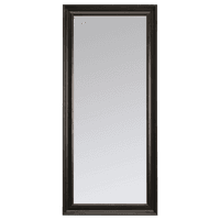 Mirror Transparent Background - Free PNG