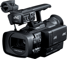 Video Camera Png Image