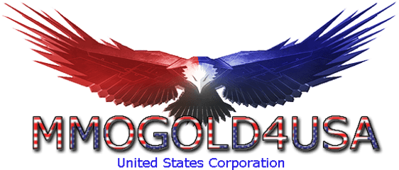 Selling All Server Archeage Goldhigh Repvouches - American Png