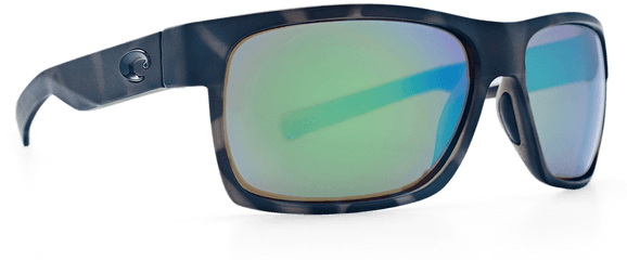 Costa Eyewear - Half Moon Ocearch Costa Half Moon Ocearch Png