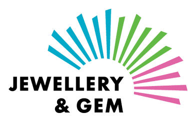 Hong Kong Jewellery Gem Fair Png Gemstones