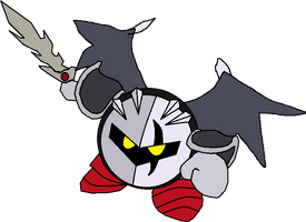 Images Knight Meta PNG File HD
