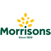 Kingdom United Area Text Sainsbury Morrisons - Free PNG