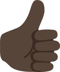 Download Open - Sign Language Png