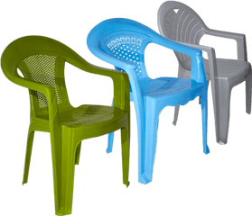 Chairs - Chair Png