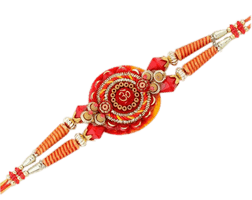 Rakhi Free Download Png