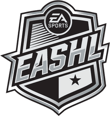 Nhl 20 - Pro Clubs Ea Sports Mma Xbox 360 Png