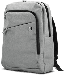 Backpacks - Backpack Png