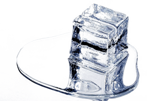 Ice Cube Free Download PNG HD