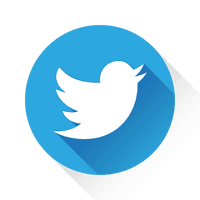 Logo Twitter Computer Icons Free Photo PNG