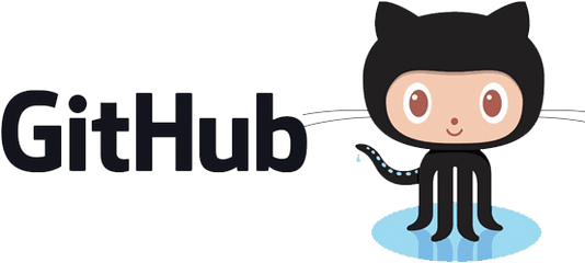 Private Repositories Available To Github Users For Free - Github Png