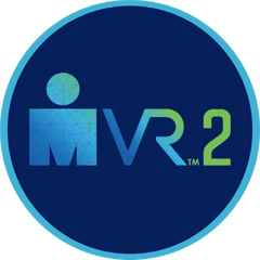 Ironman Vr2 - Premio Top Of Quality Png