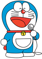 Art Human Nobi Doraemon Nobita Behavior Drawing - Free PNG