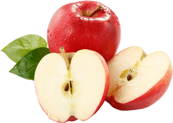 Download Food Fresh Fruit Apple Apples Hd Image Free Png Hq - Apple Cranberry Fruit Png