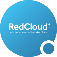 Redcloud Platform Serves 125000 Telefonica Claro And Atu0026t - Dot Png