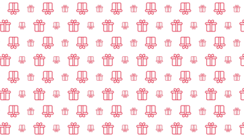 Images Pattern Christmas PNG Download Free