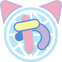 New Wasutacord Animated Icon - Discord Animated Icon Png