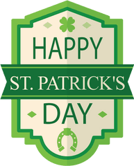 Picture - St Patrick Day Png