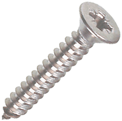 Screw Very Large Transparent Png - Screw Png