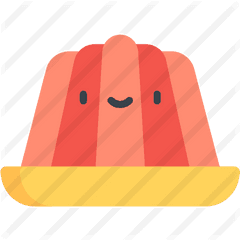 Jelly - Hard Png