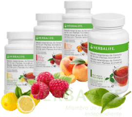 Productos Herbalife Png 7 Image - Productos Herbalife Png