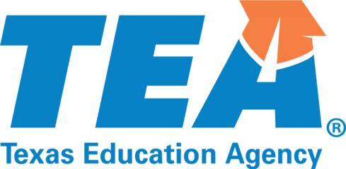 Tea Stem Listening Tour Center The University Of - Texas Education Agency Logo Png