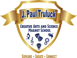 Individual Graduation Plan Igp - J Paul Truluck Creative J Paul Truluck Png