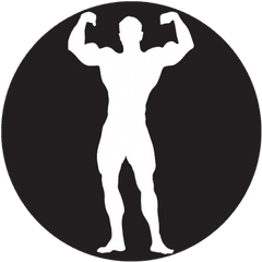 Non Stop Fitness 24hr Access Gym Png - Bodybuilding