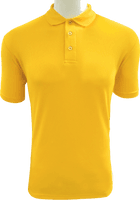 Polo Shirt Png File