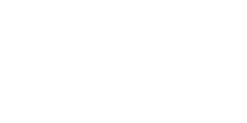 Kia Logo Blanco Guapo - Sky Logo White Png