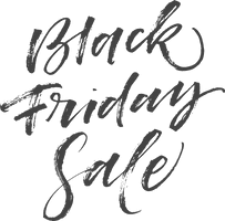 Pic Text Friday Black Download Free Image - Free PNG