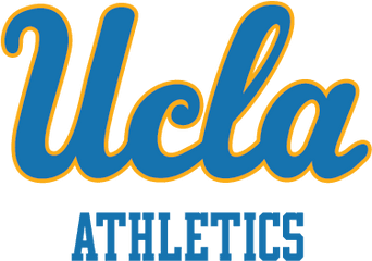 Ucla U2014 Amy Pham - Vertical Png