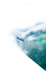 Seawater Ocean Wind Wave - Seawater Png Download 12281873 Wind Wave