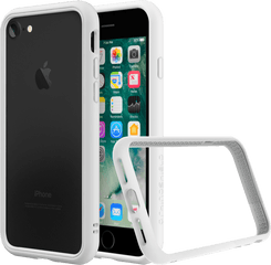 Rhinoshield Crashguard Nx For Iphone 78se 2020 Png Frame