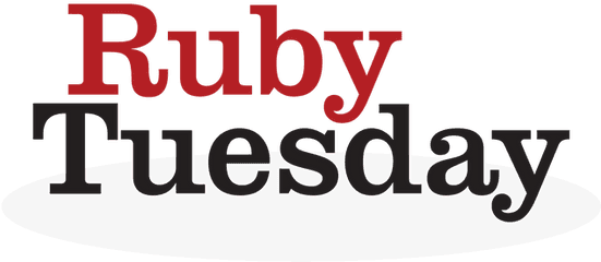 Birthday Free Food - Ruby Tuesday Coupons Png