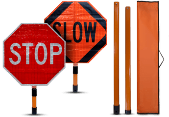 Stop Signs For Sale Official U0026 Personal Use - Stop Sign Png