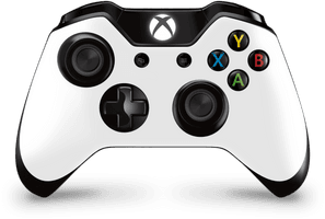 Controller Remote Xbox Free Download Image - Free PNG