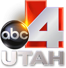 Kdyl Fantasy Television Wiki Fandom - Abc 4 Utah Png