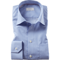 Dress Shirt Png Image