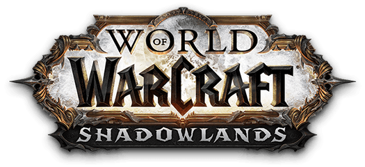 Shadowlands - World Of Warcraft Shadowlands Png