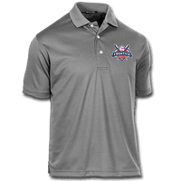 Polo Shirt Free Png Image