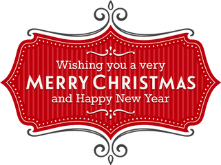 Merry Christmas And Happy New Year - That Super Girl Irving Berlin White Christmas Png