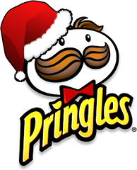 Pringles Png