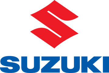 Motor Png Engine Car Electric Clipart Download - Logo Of Suzuki