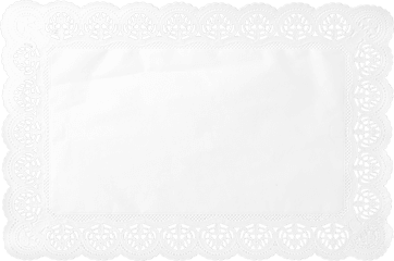 Torn Paper - Torn White Paper Png