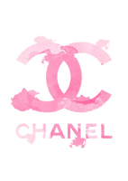 Chanel Download HQ PNG